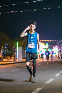 BIB: 47674
                            <button type="button" onclick="openModal(15125795)" class="btn btn-primary btn-sm float-right btn-popup" data-toggle="modal" data-target=".modal-high-quality">
                        <i class="fas fa-shopping-cart"></i> Add to Cart
                    </button>
                                            <button type="button" onclick="isThisMe(15125795, true)" class="btn btn-success btn-sm float-right btn-popup btn-isme hidden" data-toggle="tooltip" data-placement="bottom" title="นี่คือรูปของคุณใช่ไหม คลิกที่นี่เพื่อเอาเข้าอัลบั้ม">
                        <i class="fas fa-plus"></i> Add to album
                    </button>
                    <button type="button" onclick="isThisMe(15125795, false)" class="btn btn-warning btn-sm float-right btn-popup btn-isnotme hidden">
                        <i class="fas fa-ban"></i> Remove from album
                    </button>