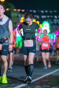 BIB: 27887
                            <button type="button" onclick="openModal(15153282)" class="btn btn-primary btn-sm float-right btn-popup" data-toggle="modal" data-target=".modal-high-quality">
                        <i class="fas fa-shopping-cart"></i> Add to Cart
                    </button>
                                            <button type="button" onclick="isThisMe(15153282, true)" class="btn btn-success btn-sm float-right btn-popup btn-isme hidden" data-toggle="tooltip" data-placement="bottom" title="นี่คือรูปของคุณใช่ไหม คลิกที่นี่เพื่อเอาเข้าอัลบั้ม">
                        <i class="fas fa-plus"></i> Add to album
                    </button>
                    <button type="button" onclick="isThisMe(15153282, false)" class="btn btn-warning btn-sm float-right btn-popup btn-isnotme hidden">
                        <i class="fas fa-ban"></i> Remove from album
                    </button>