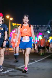 BIB: 28297
                            <button type="button" onclick="openModal(15021990)" class="btn btn-primary btn-sm float-right btn-popup" data-toggle="modal" data-target=".modal-high-quality">
                        <i class="fas fa-shopping-cart"></i> Add to Cart
                    </button>
                                            <button type="button" onclick="isThisMe(15021990, true)" class="btn btn-success btn-sm float-right btn-popup btn-isme hidden" data-toggle="tooltip" data-placement="bottom" title="นี่คือรูปของคุณใช่ไหม คลิกที่นี่เพื่อเอาเข้าอัลบั้ม">
                        <i class="fas fa-plus"></i> Add to album
                    </button>
                    <button type="button" onclick="isThisMe(15021990, false)" class="btn btn-warning btn-sm float-right btn-popup btn-isnotme hidden">
                        <i class="fas fa-ban"></i> Remove from album
                    </button>