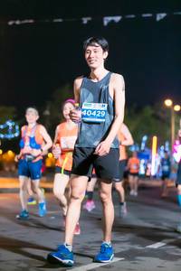 BIB: 40429
                            <button type="button" onclick="openModal(15165753)" class="btn btn-primary btn-sm float-right btn-popup" data-toggle="modal" data-target=".modal-high-quality">
                        <i class="fas fa-shopping-cart"></i> Add to Cart
                    </button>
                                            <button type="button" onclick="isThisMe(15165753, true)" class="btn btn-success btn-sm float-right btn-popup btn-isme hidden" data-toggle="tooltip" data-placement="bottom" title="นี่คือรูปของคุณใช่ไหม คลิกที่นี่เพื่อเอาเข้าอัลบั้ม">
                        <i class="fas fa-plus"></i> Add to album
                    </button>
                    <button type="button" onclick="isThisMe(15165753, false)" class="btn btn-warning btn-sm float-right btn-popup btn-isnotme hidden">
                        <i class="fas fa-ban"></i> Remove from album
                    </button>