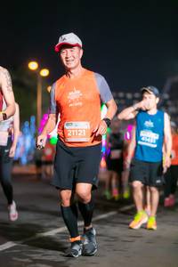 BIB: 21121
                            <button type="button" onclick="openModal(15157990)" class="btn btn-primary btn-sm float-right btn-popup" data-toggle="modal" data-target=".modal-high-quality">
                        <i class="fas fa-shopping-cart"></i> Add to Cart
                    </button>
                                            <button type="button" onclick="isThisMe(15157990, true)" class="btn btn-success btn-sm float-right btn-popup btn-isme hidden" data-toggle="tooltip" data-placement="bottom" title="นี่คือรูปของคุณใช่ไหม คลิกที่นี่เพื่อเอาเข้าอัลบั้ม">
                        <i class="fas fa-plus"></i> Add to album
                    </button>
                    <button type="button" onclick="isThisMe(15157990, false)" class="btn btn-warning btn-sm float-right btn-popup btn-isnotme hidden">
                        <i class="fas fa-ban"></i> Remove from album
                    </button>