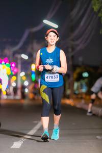 BIB: 47833
                            <button type="button" onclick="openModal(15167025)" class="btn btn-primary btn-sm float-right btn-popup" data-toggle="modal" data-target=".modal-high-quality">
                        <i class="fas fa-shopping-cart"></i> Add to Cart
                    </button>
                                            <button type="button" onclick="isThisMe(15167025, true)" class="btn btn-success btn-sm float-right btn-popup btn-isme hidden" data-toggle="tooltip" data-placement="bottom" title="นี่คือรูปของคุณใช่ไหม คลิกที่นี่เพื่อเอาเข้าอัลบั้ม">
                        <i class="fas fa-plus"></i> Add to album
                    </button>
                    <button type="button" onclick="isThisMe(15167025, false)" class="btn btn-warning btn-sm float-right btn-popup btn-isnotme hidden">
                        <i class="fas fa-ban"></i> Remove from album
                    </button>