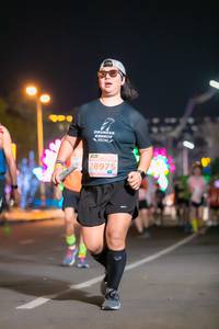 BIB: 28975
                            <button type="button" onclick="openModal(15042269)" class="btn btn-primary btn-sm float-right btn-popup" data-toggle="modal" data-target=".modal-high-quality">
                        <i class="fas fa-shopping-cart"></i> Add to Cart
                    </button>
                                            <button type="button" onclick="isThisMe(15042269, true)" class="btn btn-success btn-sm float-right btn-popup btn-isme hidden" data-toggle="tooltip" data-placement="bottom" title="นี่คือรูปของคุณใช่ไหม คลิกที่นี่เพื่อเอาเข้าอัลบั้ม">
                        <i class="fas fa-plus"></i> Add to album
                    </button>
                    <button type="button" onclick="isThisMe(15042269, false)" class="btn btn-warning btn-sm float-right btn-popup btn-isnotme hidden">
                        <i class="fas fa-ban"></i> Remove from album
                    </button>