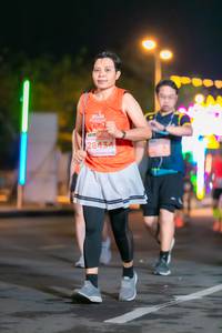 BIB: 28434
                            <button type="button" onclick="openModal(15010080)" class="btn btn-primary btn-sm float-right btn-popup" data-toggle="modal" data-target=".modal-high-quality">
                        <i class="fas fa-shopping-cart"></i> Add to Cart
                    </button>
                                            <button type="button" onclick="isThisMe(15010080, true)" class="btn btn-success btn-sm float-right btn-popup btn-isme hidden" data-toggle="tooltip" data-placement="bottom" title="นี่คือรูปของคุณใช่ไหม คลิกที่นี่เพื่อเอาเข้าอัลบั้ม">
                        <i class="fas fa-plus"></i> Add to album
                    </button>
                    <button type="button" onclick="isThisMe(15010080, false)" class="btn btn-warning btn-sm float-right btn-popup btn-isnotme hidden">
                        <i class="fas fa-ban"></i> Remove from album
                    </button>