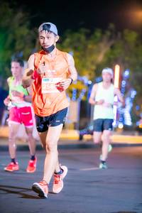 BIB: 258
                            <button type="button" onclick="openModal(15193411)" class="btn btn-primary btn-sm float-right btn-popup" data-toggle="modal" data-target=".modal-high-quality">
                        <i class="fas fa-shopping-cart"></i> Add to Cart
                    </button>
                                            <button type="button" onclick="isThisMe(15193411, true)" class="btn btn-success btn-sm float-right btn-popup btn-isme hidden" data-toggle="tooltip" data-placement="bottom" title="นี่คือรูปของคุณใช่ไหม คลิกที่นี่เพื่อเอาเข้าอัลบั้ม">
                        <i class="fas fa-plus"></i> Add to album
                    </button>
                    <button type="button" onclick="isThisMe(15193411, false)" class="btn btn-warning btn-sm float-right btn-popup btn-isnotme hidden">
                        <i class="fas fa-ban"></i> Remove from album
                    </button>