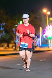 BIB: 41387
                            <button type="button" onclick="openModal(15166603)" class="btn btn-primary btn-sm float-right btn-popup" data-toggle="modal" data-target=".modal-high-quality">
                        <i class="fas fa-shopping-cart"></i> Add to Cart
                    </button>
                                            <button type="button" onclick="isThisMe(15166603, true)" class="btn btn-success btn-sm float-right btn-popup btn-isme hidden" data-toggle="tooltip" data-placement="bottom" title="นี่คือรูปของคุณใช่ไหม คลิกที่นี่เพื่อเอาเข้าอัลบั้ม">
                        <i class="fas fa-plus"></i> Add to album
                    </button>
                    <button type="button" onclick="isThisMe(15166603, false)" class="btn btn-warning btn-sm float-right btn-popup btn-isnotme hidden">
                        <i class="fas fa-ban"></i> Remove from album
                    </button>