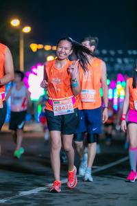 BIB: 21723, 28425
                            <button type="button" onclick="openModal(15156614)" class="btn btn-primary btn-sm float-right btn-popup" data-toggle="modal" data-target=".modal-high-quality">
                        <i class="fas fa-shopping-cart"></i> Add to Cart
                    </button>
                                            <button type="button" onclick="isThisMe(15156614, true)" class="btn btn-success btn-sm float-right btn-popup btn-isme hidden" data-toggle="tooltip" data-placement="bottom" title="นี่คือรูปของคุณใช่ไหม คลิกที่นี่เพื่อเอาเข้าอัลบั้ม">
                        <i class="fas fa-plus"></i> Add to album
                    </button>
                    <button type="button" onclick="isThisMe(15156614, false)" class="btn btn-warning btn-sm float-right btn-popup btn-isnotme hidden">
                        <i class="fas fa-ban"></i> Remove from album
                    </button>