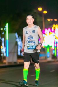 BIB: 41241
                            <button type="button" onclick="openModal(15128732)" class="btn btn-primary btn-sm float-right btn-popup" data-toggle="modal" data-target=".modal-high-quality">
                        <i class="fas fa-shopping-cart"></i> Add to Cart
                    </button>
                                            <button type="button" onclick="isThisMe(15128732, true)" class="btn btn-success btn-sm float-right btn-popup btn-isme hidden" data-toggle="tooltip" data-placement="bottom" title="นี่คือรูปของคุณใช่ไหม คลิกที่นี่เพื่อเอาเข้าอัลบั้ม">
                        <i class="fas fa-plus"></i> Add to album
                    </button>
                    <button type="button" onclick="isThisMe(15128732, false)" class="btn btn-warning btn-sm float-right btn-popup btn-isnotme hidden">
                        <i class="fas fa-ban"></i> Remove from album
                    </button>