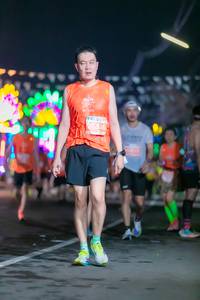 BIB: 
                            <button type="button" onclick="openModal(15156906)" class="btn btn-primary btn-sm float-right btn-popup" data-toggle="modal" data-target=".modal-high-quality">
                        <i class="fas fa-shopping-cart"></i> Add to Cart
                    </button>
                                            <button type="button" onclick="isThisMe(15156906, true)" class="btn btn-success btn-sm float-right btn-popup btn-isme hidden" data-toggle="tooltip" data-placement="bottom" title="นี่คือรูปของคุณใช่ไหม คลิกที่นี่เพื่อเอาเข้าอัลบั้ม">
                        <i class="fas fa-plus"></i> Add to album
                    </button>
                    <button type="button" onclick="isThisMe(15156906, false)" class="btn btn-warning btn-sm float-right btn-popup btn-isnotme hidden">
                        <i class="fas fa-ban"></i> Remove from album
                    </button>