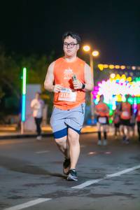 BIB: 2134
                            <button type="button" onclick="openModal(15020284)" class="btn btn-primary btn-sm float-right btn-popup" data-toggle="modal" data-target=".modal-high-quality">
                        <i class="fas fa-shopping-cart"></i> Add to Cart
                    </button>
                                            <button type="button" onclick="isThisMe(15020284, true)" class="btn btn-success btn-sm float-right btn-popup btn-isme hidden" data-toggle="tooltip" data-placement="bottom" title="นี่คือรูปของคุณใช่ไหม คลิกที่นี่เพื่อเอาเข้าอัลบั้ม">
                        <i class="fas fa-plus"></i> Add to album
                    </button>
                    <button type="button" onclick="isThisMe(15020284, false)" class="btn btn-warning btn-sm float-right btn-popup btn-isnotme hidden">
                        <i class="fas fa-ban"></i> Remove from album
                    </button>