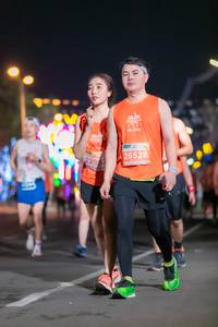 BIB: 2295, 26528
                            <button type="button" onclick="openModal(15025864)" class="btn btn-primary btn-sm float-right btn-popup" data-toggle="modal" data-target=".modal-high-quality">
                        <i class="fas fa-shopping-cart"></i> Add to Cart
                    </button>
                                            <button type="button" onclick="isThisMe(15025864, true)" class="btn btn-success btn-sm float-right btn-popup btn-isme hidden" data-toggle="tooltip" data-placement="bottom" title="นี่คือรูปของคุณใช่ไหม คลิกที่นี่เพื่อเอาเข้าอัลบั้ม">
                        <i class="fas fa-plus"></i> Add to album
                    </button>
                    <button type="button" onclick="isThisMe(15025864, false)" class="btn btn-warning btn-sm float-right btn-popup btn-isnotme hidden">
                        <i class="fas fa-ban"></i> Remove from album
                    </button>