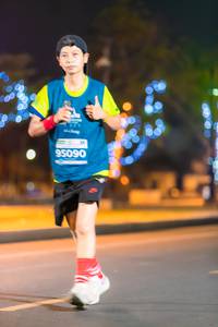 BIB: 95090
                            <button type="button" onclick="openModal(15145512)" class="btn btn-primary btn-sm float-right btn-popup" data-toggle="modal" data-target=".modal-high-quality">
                        <i class="fas fa-shopping-cart"></i> Add to Cart
                    </button>
                                            <button type="button" onclick="isThisMe(15145512, true)" class="btn btn-success btn-sm float-right btn-popup btn-isme hidden" data-toggle="tooltip" data-placement="bottom" title="นี่คือรูปของคุณใช่ไหม คลิกที่นี่เพื่อเอาเข้าอัลบั้ม">
                        <i class="fas fa-plus"></i> Add to album
                    </button>
                    <button type="button" onclick="isThisMe(15145512, false)" class="btn btn-warning btn-sm float-right btn-popup btn-isnotme hidden">
                        <i class="fas fa-ban"></i> Remove from album
                    </button>