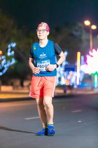 BIB: 201, 4800
                            <button type="button" onclick="openModal(15125466)" class="btn btn-primary btn-sm float-right btn-popup" data-toggle="modal" data-target=".modal-high-quality">
                        <i class="fas fa-shopping-cart"></i> Add to Cart
                    </button>
                                            <button type="button" onclick="isThisMe(15125466, true)" class="btn btn-success btn-sm float-right btn-popup btn-isme hidden" data-toggle="tooltip" data-placement="bottom" title="นี่คือรูปของคุณใช่ไหม คลิกที่นี่เพื่อเอาเข้าอัลบั้ม">
                        <i class="fas fa-plus"></i> Add to album
                    </button>
                    <button type="button" onclick="isThisMe(15125466, false)" class="btn btn-warning btn-sm float-right btn-popup btn-isnotme hidden">
                        <i class="fas fa-ban"></i> Remove from album
                    </button>