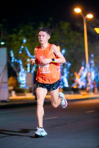 BIB: 16223
                            <button type="button" onclick="openModal(15173645)" class="btn btn-primary btn-sm float-right btn-popup" data-toggle="modal" data-target=".modal-high-quality">
                        <i class="fas fa-shopping-cart"></i> Add to Cart
                    </button>
                                            <button type="button" onclick="isThisMe(15173645, true)" class="btn btn-success btn-sm float-right btn-popup btn-isme hidden" data-toggle="tooltip" data-placement="bottom" title="นี่คือรูปของคุณใช่ไหม คลิกที่นี่เพื่อเอาเข้าอัลบั้ม">
                        <i class="fas fa-plus"></i> Add to album
                    </button>
                    <button type="button" onclick="isThisMe(15173645, false)" class="btn btn-warning btn-sm float-right btn-popup btn-isnotme hidden">
                        <i class="fas fa-ban"></i> Remove from album
                    </button>