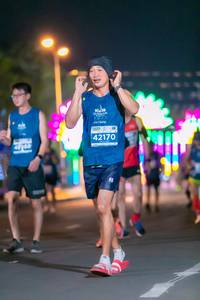 BIB: 42170
                            <button type="button" onclick="openModal(15097546)" class="btn btn-primary btn-sm float-right btn-popup" data-toggle="modal" data-target=".modal-high-quality">
                        <i class="fas fa-shopping-cart"></i> Add to Cart
                    </button>
                                            <button type="button" onclick="isThisMe(15097546, true)" class="btn btn-success btn-sm float-right btn-popup btn-isme hidden" data-toggle="tooltip" data-placement="bottom" title="นี่คือรูปของคุณใช่ไหม คลิกที่นี่เพื่อเอาเข้าอัลบั้ม">
                        <i class="fas fa-plus"></i> Add to album
                    </button>
                    <button type="button" onclick="isThisMe(15097546, false)" class="btn btn-warning btn-sm float-right btn-popup btn-isnotme hidden">
                        <i class="fas fa-ban"></i> Remove from album
                    </button>