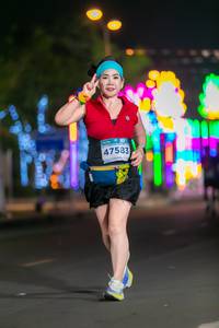 BIB: 47583
                            <button type="button" onclick="openModal(15066684)" class="btn btn-primary btn-sm float-right btn-popup" data-toggle="modal" data-target=".modal-high-quality">
                        <i class="fas fa-shopping-cart"></i> Add to Cart
                    </button>
                                            <button type="button" onclick="isThisMe(15066684, true)" class="btn btn-success btn-sm float-right btn-popup btn-isme hidden" data-toggle="tooltip" data-placement="bottom" title="นี่คือรูปของคุณใช่ไหม คลิกที่นี่เพื่อเอาเข้าอัลบั้ม">
                        <i class="fas fa-plus"></i> Add to album
                    </button>
                    <button type="button" onclick="isThisMe(15066684, false)" class="btn btn-warning btn-sm float-right btn-popup btn-isnotme hidden">
                        <i class="fas fa-ban"></i> Remove from album
                    </button>