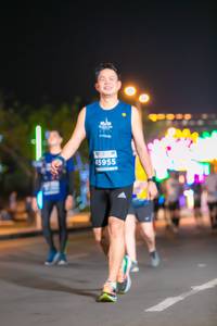 BIB: 
                            <button type="button" onclick="openModal(15059596)" class="btn btn-primary btn-sm float-right btn-popup" data-toggle="modal" data-target=".modal-high-quality">
                        <i class="fas fa-shopping-cart"></i> Add to Cart
                    </button>
                                            <button type="button" onclick="isThisMe(15059596, true)" class="btn btn-success btn-sm float-right btn-popup btn-isme hidden" data-toggle="tooltip" data-placement="bottom" title="นี่คือรูปของคุณใช่ไหม คลิกที่นี่เพื่อเอาเข้าอัลบั้ม">
                        <i class="fas fa-plus"></i> Add to album
                    </button>
                    <button type="button" onclick="isThisMe(15059596, false)" class="btn btn-warning btn-sm float-right btn-popup btn-isnotme hidden">
                        <i class="fas fa-ban"></i> Remove from album
                    </button>