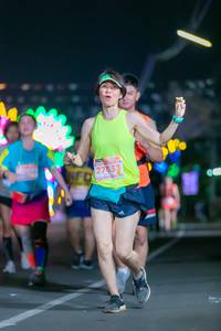 BIB: 27833
                            <button type="button" onclick="openModal(15051842)" class="btn btn-primary btn-sm float-right btn-popup" data-toggle="modal" data-target=".modal-high-quality">
                        <i class="fas fa-shopping-cart"></i> Add to Cart
                    </button>
                                            <button type="button" onclick="isThisMe(15051842, true)" class="btn btn-success btn-sm float-right btn-popup btn-isme hidden" data-toggle="tooltip" data-placement="bottom" title="นี่คือรูปของคุณใช่ไหม คลิกที่นี่เพื่อเอาเข้าอัลบั้ม">
                        <i class="fas fa-plus"></i> Add to album
                    </button>
                    <button type="button" onclick="isThisMe(15051842, false)" class="btn btn-warning btn-sm float-right btn-popup btn-isnotme hidden">
                        <i class="fas fa-ban"></i> Remove from album
                    </button>