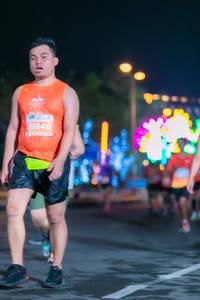 BIB: 29848
                            <button type="button" onclick="openModal(15162331)" class="btn btn-primary btn-sm float-right btn-popup" data-toggle="modal" data-target=".modal-high-quality">
                        <i class="fas fa-shopping-cart"></i> Add to Cart
                    </button>
                                            <button type="button" onclick="isThisMe(15162331, true)" class="btn btn-success btn-sm float-right btn-popup btn-isme hidden" data-toggle="tooltip" data-placement="bottom" title="นี่คือรูปของคุณใช่ไหม คลิกที่นี่เพื่อเอาเข้าอัลบั้ม">
                        <i class="fas fa-plus"></i> Add to album
                    </button>
                    <button type="button" onclick="isThisMe(15162331, false)" class="btn btn-warning btn-sm float-right btn-popup btn-isnotme hidden">
                        <i class="fas fa-ban"></i> Remove from album
                    </button>