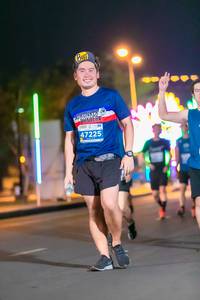 BIB: 47225
                            <button type="button" onclick="openModal(15121696)" class="btn btn-primary btn-sm float-right btn-popup" data-toggle="modal" data-target=".modal-high-quality">
                        <i class="fas fa-shopping-cart"></i> Add to Cart
                    </button>
                                            <button type="button" onclick="isThisMe(15121696, true)" class="btn btn-success btn-sm float-right btn-popup btn-isme hidden" data-toggle="tooltip" data-placement="bottom" title="นี่คือรูปของคุณใช่ไหม คลิกที่นี่เพื่อเอาเข้าอัลบั้ม">
                        <i class="fas fa-plus"></i> Add to album
                    </button>
                    <button type="button" onclick="isThisMe(15121696, false)" class="btn btn-warning btn-sm float-right btn-popup btn-isnotme hidden">
                        <i class="fas fa-ban"></i> Remove from album
                    </button>