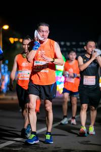 BIB: 20718, 26168, 23196
                            <button type="button" onclick="openModal(15193555)" class="btn btn-primary btn-sm float-right btn-popup" data-toggle="modal" data-target=".modal-high-quality">
                        <i class="fas fa-shopping-cart"></i> Add to Cart
                    </button>
                                            <button type="button" onclick="isThisMe(15193555, true)" class="btn btn-success btn-sm float-right btn-popup btn-isme hidden" data-toggle="tooltip" data-placement="bottom" title="นี่คือรูปของคุณใช่ไหม คลิกที่นี่เพื่อเอาเข้าอัลบั้ม">
                        <i class="fas fa-plus"></i> Add to album
                    </button>
                    <button type="button" onclick="isThisMe(15193555, false)" class="btn btn-warning btn-sm float-right btn-popup btn-isnotme hidden">
                        <i class="fas fa-ban"></i> Remove from album
                    </button>
