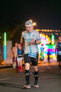 BIB: 40948
                            <button type="button" onclick="openModal(15169661)" class="btn btn-primary btn-sm float-right btn-popup" data-toggle="modal" data-target=".modal-high-quality">
                        <i class="fas fa-shopping-cart"></i> Add to Cart
                    </button>
                                            <button type="button" onclick="isThisMe(15169661, true)" class="btn btn-success btn-sm float-right btn-popup btn-isme hidden" data-toggle="tooltip" data-placement="bottom" title="นี่คือรูปของคุณใช่ไหม คลิกที่นี่เพื่อเอาเข้าอัลบั้ม">
                        <i class="fas fa-plus"></i> Add to album
                    </button>
                    <button type="button" onclick="isThisMe(15169661, false)" class="btn btn-warning btn-sm float-right btn-popup btn-isnotme hidden">
                        <i class="fas fa-ban"></i> Remove from album
                    </button>