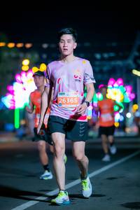 BIB: 26365
                            <button type="button" onclick="openModal(15187400)" class="btn btn-primary btn-sm float-right btn-popup" data-toggle="modal" data-target=".modal-high-quality">
                        <i class="fas fa-shopping-cart"></i> Add to Cart
                    </button>
                                            <button type="button" onclick="isThisMe(15187400, true)" class="btn btn-success btn-sm float-right btn-popup btn-isme hidden" data-toggle="tooltip" data-placement="bottom" title="นี่คือรูปของคุณใช่ไหม คลิกที่นี่เพื่อเอาเข้าอัลบั้ม">
                        <i class="fas fa-plus"></i> Add to album
                    </button>
                    <button type="button" onclick="isThisMe(15187400, false)" class="btn btn-warning btn-sm float-right btn-popup btn-isnotme hidden">
                        <i class="fas fa-ban"></i> Remove from album
                    </button>