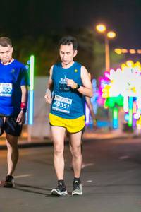 BIB: 180, 40351
                            <button type="button" onclick="openModal(15128776)" class="btn btn-primary btn-sm float-right btn-popup" data-toggle="modal" data-target=".modal-high-quality">
                        <i class="fas fa-shopping-cart"></i> Add to Cart
                    </button>
                                            <button type="button" onclick="isThisMe(15128776, true)" class="btn btn-success btn-sm float-right btn-popup btn-isme hidden" data-toggle="tooltip" data-placement="bottom" title="นี่คือรูปของคุณใช่ไหม คลิกที่นี่เพื่อเอาเข้าอัลบั้ม">
                        <i class="fas fa-plus"></i> Add to album
                    </button>
                    <button type="button" onclick="isThisMe(15128776, false)" class="btn btn-warning btn-sm float-right btn-popup btn-isnotme hidden">
                        <i class="fas fa-ban"></i> Remove from album
                    </button>