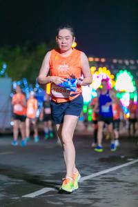 BIB: 28845
                            <button type="button" onclick="openModal(15158492)" class="btn btn-primary btn-sm float-right btn-popup" data-toggle="modal" data-target=".modal-high-quality">
                        <i class="fas fa-shopping-cart"></i> Add to Cart
                    </button>
                                            <button type="button" onclick="isThisMe(15158492, true)" class="btn btn-success btn-sm float-right btn-popup btn-isme hidden" data-toggle="tooltip" data-placement="bottom" title="นี่คือรูปของคุณใช่ไหม คลิกที่นี่เพื่อเอาเข้าอัลบั้ม">
                        <i class="fas fa-plus"></i> Add to album
                    </button>
                    <button type="button" onclick="isThisMe(15158492, false)" class="btn btn-warning btn-sm float-right btn-popup btn-isnotme hidden">
                        <i class="fas fa-ban"></i> Remove from album
                    </button>