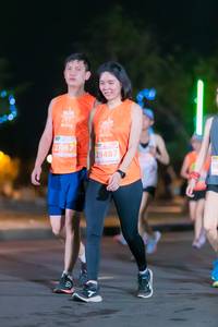 BIB: 27167, 29487
                            <button type="button" onclick="openModal(15165875)" class="btn btn-primary btn-sm float-right btn-popup" data-toggle="modal" data-target=".modal-high-quality">
                        <i class="fas fa-shopping-cart"></i> Add to Cart
                    </button>
                                            <button type="button" onclick="isThisMe(15165875, true)" class="btn btn-success btn-sm float-right btn-popup btn-isme hidden" data-toggle="tooltip" data-placement="bottom" title="นี่คือรูปของคุณใช่ไหม คลิกที่นี่เพื่อเอาเข้าอัลบั้ม">
                        <i class="fas fa-plus"></i> Add to album
                    </button>
                    <button type="button" onclick="isThisMe(15165875, false)" class="btn btn-warning btn-sm float-right btn-popup btn-isnotme hidden">
                        <i class="fas fa-ban"></i> Remove from album
                    </button>