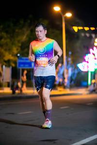 BIB: 25191
                            <button type="button" onclick="openModal(15187137)" class="btn btn-primary btn-sm float-right btn-popup" data-toggle="modal" data-target=".modal-high-quality">
                        <i class="fas fa-shopping-cart"></i> Add to Cart
                    </button>
                                            <button type="button" onclick="isThisMe(15187137, true)" class="btn btn-success btn-sm float-right btn-popup btn-isme hidden" data-toggle="tooltip" data-placement="bottom" title="นี่คือรูปของคุณใช่ไหม คลิกที่นี่เพื่อเอาเข้าอัลบั้ม">
                        <i class="fas fa-plus"></i> Add to album
                    </button>
                    <button type="button" onclick="isThisMe(15187137, false)" class="btn btn-warning btn-sm float-right btn-popup btn-isnotme hidden">
                        <i class="fas fa-ban"></i> Remove from album
                    </button>