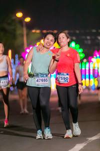 BIB: 4332, 47693, 47590
                            <button type="button" onclick="openModal(15096583)" class="btn btn-primary btn-sm float-right btn-popup" data-toggle="modal" data-target=".modal-high-quality">
                        <i class="fas fa-shopping-cart"></i> Add to Cart
                    </button>
                                            <button type="button" onclick="isThisMe(15096583, true)" class="btn btn-success btn-sm float-right btn-popup btn-isme hidden" data-toggle="tooltip" data-placement="bottom" title="นี่คือรูปของคุณใช่ไหม คลิกที่นี่เพื่อเอาเข้าอัลบั้ม">
                        <i class="fas fa-plus"></i> Add to album
                    </button>
                    <button type="button" onclick="isThisMe(15096583, false)" class="btn btn-warning btn-sm float-right btn-popup btn-isnotme hidden">
                        <i class="fas fa-ban"></i> Remove from album
                    </button>
