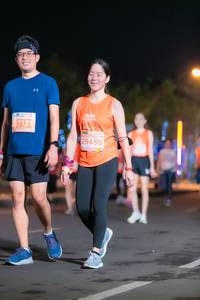 BIB: 7131, 29438
                            <button type="button" onclick="openModal(15025315)" class="btn btn-primary btn-sm float-right btn-popup" data-toggle="modal" data-target=".modal-high-quality">
                        <i class="fas fa-shopping-cart"></i> Add to Cart
                    </button>
                                            <button type="button" onclick="isThisMe(15025315, true)" class="btn btn-success btn-sm float-right btn-popup btn-isme hidden" data-toggle="tooltip" data-placement="bottom" title="นี่คือรูปของคุณใช่ไหม คลิกที่นี่เพื่อเอาเข้าอัลบั้ม">
                        <i class="fas fa-plus"></i> Add to album
                    </button>
                    <button type="button" onclick="isThisMe(15025315, false)" class="btn btn-warning btn-sm float-right btn-popup btn-isnotme hidden">
                        <i class="fas fa-ban"></i> Remove from album
                    </button>