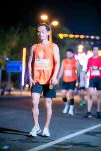 BIB: 20271
                            <button type="button" onclick="openModal(15195439)" class="btn btn-primary btn-sm float-right btn-popup" data-toggle="modal" data-target=".modal-high-quality">
                        <i class="fas fa-shopping-cart"></i> Add to Cart
                    </button>
                                            <button type="button" onclick="isThisMe(15195439, true)" class="btn btn-success btn-sm float-right btn-popup btn-isme hidden" data-toggle="tooltip" data-placement="bottom" title="นี่คือรูปของคุณใช่ไหม คลิกที่นี่เพื่อเอาเข้าอัลบั้ม">
                        <i class="fas fa-plus"></i> Add to album
                    </button>
                    <button type="button" onclick="isThisMe(15195439, false)" class="btn btn-warning btn-sm float-right btn-popup btn-isnotme hidden">
                        <i class="fas fa-ban"></i> Remove from album
                    </button>