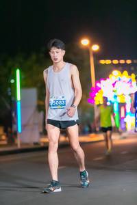 BIB: 5083
                            <button type="button" onclick="openModal(15070092)" class="btn btn-primary btn-sm float-right btn-popup" data-toggle="modal" data-target=".modal-high-quality">
                        <i class="fas fa-shopping-cart"></i> Add to Cart
                    </button>
                                            <button type="button" onclick="isThisMe(15070092, true)" class="btn btn-success btn-sm float-right btn-popup btn-isme hidden" data-toggle="tooltip" data-placement="bottom" title="นี่คือรูปของคุณใช่ไหม คลิกที่นี่เพื่อเอาเข้าอัลบั้ม">
                        <i class="fas fa-plus"></i> Add to album
                    </button>
                    <button type="button" onclick="isThisMe(15070092, false)" class="btn btn-warning btn-sm float-right btn-popup btn-isnotme hidden">
                        <i class="fas fa-ban"></i> Remove from album
                    </button>