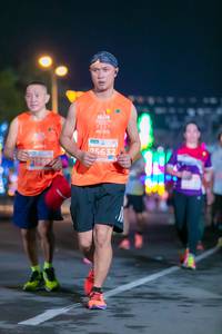 BIB: 25632, 21869
                            <button type="button" onclick="openModal(15002260)" class="btn btn-primary btn-sm float-right btn-popup" data-toggle="modal" data-target=".modal-high-quality">
                        <i class="fas fa-shopping-cart"></i> Add to Cart
                    </button>
                                            <button type="button" onclick="isThisMe(15002260, true)" class="btn btn-success btn-sm float-right btn-popup btn-isme hidden" data-toggle="tooltip" data-placement="bottom" title="นี่คือรูปของคุณใช่ไหม คลิกที่นี่เพื่อเอาเข้าอัลบั้ม">
                        <i class="fas fa-plus"></i> Add to album
                    </button>
                    <button type="button" onclick="isThisMe(15002260, false)" class="btn btn-warning btn-sm float-right btn-popup btn-isnotme hidden">
                        <i class="fas fa-ban"></i> Remove from album
                    </button>