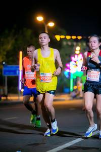 BIB: 88213, 21899, 21503
                            <button type="button" onclick="openModal(15191490)" class="btn btn-primary btn-sm float-right btn-popup" data-toggle="modal" data-target=".modal-high-quality">
                        <i class="fas fa-shopping-cart"></i> Add to Cart
                    </button>
                                            <button type="button" onclick="isThisMe(15191490, true)" class="btn btn-success btn-sm float-right btn-popup btn-isme hidden" data-toggle="tooltip" data-placement="bottom" title="นี่คือรูปของคุณใช่ไหม คลิกที่นี่เพื่อเอาเข้าอัลบั้ม">
                        <i class="fas fa-plus"></i> Add to album
                    </button>
                    <button type="button" onclick="isThisMe(15191490, false)" class="btn btn-warning btn-sm float-right btn-popup btn-isnotme hidden">
                        <i class="fas fa-ban"></i> Remove from album
                    </button>