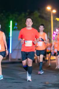 BIB: 25911
                            <button type="button" onclick="openModal(15161440)" class="btn btn-primary btn-sm float-right btn-popup" data-toggle="modal" data-target=".modal-high-quality">
                        <i class="fas fa-shopping-cart"></i> Add to Cart
                    </button>
                                            <button type="button" onclick="isThisMe(15161440, true)" class="btn btn-success btn-sm float-right btn-popup btn-isme hidden" data-toggle="tooltip" data-placement="bottom" title="นี่คือรูปของคุณใช่ไหม คลิกที่นี่เพื่อเอาเข้าอัลบั้ม">
                        <i class="fas fa-plus"></i> Add to album
                    </button>
                    <button type="button" onclick="isThisMe(15161440, false)" class="btn btn-warning btn-sm float-right btn-popup btn-isnotme hidden">
                        <i class="fas fa-ban"></i> Remove from album
                    </button>