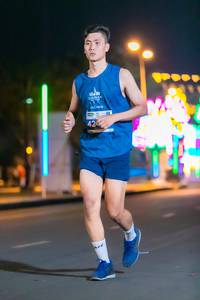 BIB: 
                            <button type="button" onclick="openModal(15137025)" class="btn btn-primary btn-sm float-right btn-popup" data-toggle="modal" data-target=".modal-high-quality">
                        <i class="fas fa-shopping-cart"></i> Add to Cart
                    </button>
                                            <button type="button" onclick="isThisMe(15137025, true)" class="btn btn-success btn-sm float-right btn-popup btn-isme hidden" data-toggle="tooltip" data-placement="bottom" title="นี่คือรูปของคุณใช่ไหม คลิกที่นี่เพื่อเอาเข้าอัลบั้ม">
                        <i class="fas fa-plus"></i> Add to album
                    </button>
                    <button type="button" onclick="isThisMe(15137025, false)" class="btn btn-warning btn-sm float-right btn-popup btn-isnotme hidden">
                        <i class="fas fa-ban"></i> Remove from album
                    </button>