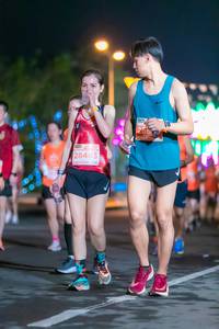 BIB: 266, 28483
                            <button type="button" onclick="openModal(15159497)" class="btn btn-primary btn-sm float-right btn-popup" data-toggle="modal" data-target=".modal-high-quality">
                        <i class="fas fa-shopping-cart"></i> Add to Cart
                    </button>
                                            <button type="button" onclick="isThisMe(15159497, true)" class="btn btn-success btn-sm float-right btn-popup btn-isme hidden" data-toggle="tooltip" data-placement="bottom" title="นี่คือรูปของคุณใช่ไหม คลิกที่นี่เพื่อเอาเข้าอัลบั้ม">
                        <i class="fas fa-plus"></i> Add to album
                    </button>
                    <button type="button" onclick="isThisMe(15159497, false)" class="btn btn-warning btn-sm float-right btn-popup btn-isnotme hidden">
                        <i class="fas fa-ban"></i> Remove from album
                    </button>