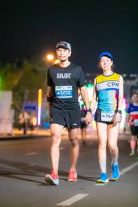 BIB: 45612, 4764
                            <button type="button" onclick="openModal(15099438)" class="btn btn-primary btn-sm float-right btn-popup" data-toggle="modal" data-target=".modal-high-quality">
                        <i class="fas fa-shopping-cart"></i> Add to Cart
                    </button>
                                            <button type="button" onclick="isThisMe(15099438, true)" class="btn btn-success btn-sm float-right btn-popup btn-isme hidden" data-toggle="tooltip" data-placement="bottom" title="นี่คือรูปของคุณใช่ไหม คลิกที่นี่เพื่อเอาเข้าอัลบั้ม">
                        <i class="fas fa-plus"></i> Add to album
                    </button>
                    <button type="button" onclick="isThisMe(15099438, false)" class="btn btn-warning btn-sm float-right btn-popup btn-isnotme hidden">
                        <i class="fas fa-ban"></i> Remove from album
                    </button>