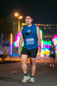 BIB: 46572
                            <button type="button" onclick="openModal(15145382)" class="btn btn-primary btn-sm float-right btn-popup" data-toggle="modal" data-target=".modal-high-quality">
                        <i class="fas fa-shopping-cart"></i> Add to Cart
                    </button>
                                            <button type="button" onclick="isThisMe(15145382, true)" class="btn btn-success btn-sm float-right btn-popup btn-isme hidden" data-toggle="tooltip" data-placement="bottom" title="นี่คือรูปของคุณใช่ไหม คลิกที่นี่เพื่อเอาเข้าอัลบั้ม">
                        <i class="fas fa-plus"></i> Add to album
                    </button>
                    <button type="button" onclick="isThisMe(15145382, false)" class="btn btn-warning btn-sm float-right btn-popup btn-isnotme hidden">
                        <i class="fas fa-ban"></i> Remove from album
                    </button>