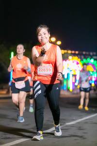 BIB: 22839
                            <button type="button" onclick="openModal(15018037)" class="btn btn-primary btn-sm float-right btn-popup" data-toggle="modal" data-target=".modal-high-quality">
                        <i class="fas fa-shopping-cart"></i> Add to Cart
                    </button>
                                            <button type="button" onclick="isThisMe(15018037, true)" class="btn btn-success btn-sm float-right btn-popup btn-isme hidden" data-toggle="tooltip" data-placement="bottom" title="นี่คือรูปของคุณใช่ไหม คลิกที่นี่เพื่อเอาเข้าอัลบั้ม">
                        <i class="fas fa-plus"></i> Add to album
                    </button>
                    <button type="button" onclick="isThisMe(15018037, false)" class="btn btn-warning btn-sm float-right btn-popup btn-isnotme hidden">
                        <i class="fas fa-ban"></i> Remove from album
                    </button>