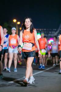 BIB: 23826
                            <button type="button" onclick="openModal(15022223)" class="btn btn-primary btn-sm float-right btn-popup" data-toggle="modal" data-target=".modal-high-quality">
                        <i class="fas fa-shopping-cart"></i> Add to Cart
                    </button>
                                            <button type="button" onclick="isThisMe(15022223, true)" class="btn btn-success btn-sm float-right btn-popup btn-isme hidden" data-toggle="tooltip" data-placement="bottom" title="นี่คือรูปของคุณใช่ไหม คลิกที่นี่เพื่อเอาเข้าอัลบั้ม">
                        <i class="fas fa-plus"></i> Add to album
                    </button>
                    <button type="button" onclick="isThisMe(15022223, false)" class="btn btn-warning btn-sm float-right btn-popup btn-isnotme hidden">
                        <i class="fas fa-ban"></i> Remove from album
                    </button>