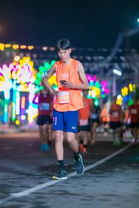 BIB: 2058
                            <button type="button" onclick="openModal(15163100)" class="btn btn-primary btn-sm float-right btn-popup" data-toggle="modal" data-target=".modal-high-quality">
                        <i class="fas fa-shopping-cart"></i> Add to Cart
                    </button>
                                            <button type="button" onclick="isThisMe(15163100, true)" class="btn btn-success btn-sm float-right btn-popup btn-isme hidden" data-toggle="tooltip" data-placement="bottom" title="นี่คือรูปของคุณใช่ไหม คลิกที่นี่เพื่อเอาเข้าอัลบั้ม">
                        <i class="fas fa-plus"></i> Add to album
                    </button>
                    <button type="button" onclick="isThisMe(15163100, false)" class="btn btn-warning btn-sm float-right btn-popup btn-isnotme hidden">
                        <i class="fas fa-ban"></i> Remove from album
                    </button>