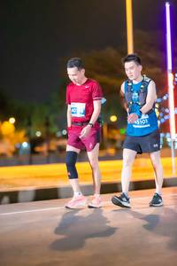 BIB: 401, 45101
                            <button type="button" onclick="openModal(15111647)" class="btn btn-primary btn-sm float-right btn-popup" data-toggle="modal" data-target=".modal-high-quality">
                        <i class="fas fa-shopping-cart"></i> Add to Cart
                    </button>
                                            <button type="button" onclick="isThisMe(15111647, true)" class="btn btn-success btn-sm float-right btn-popup btn-isme hidden" data-toggle="tooltip" data-placement="bottom" title="นี่คือรูปของคุณใช่ไหม คลิกที่นี่เพื่อเอาเข้าอัลบั้ม">
                        <i class="fas fa-plus"></i> Add to album
                    </button>
                    <button type="button" onclick="isThisMe(15111647, false)" class="btn btn-warning btn-sm float-right btn-popup btn-isnotme hidden">
                        <i class="fas fa-ban"></i> Remove from album
                    </button>