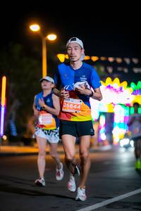 BIB: 26644, 4005
                            <button type="button" onclick="openModal(15181229)" class="btn btn-primary btn-sm float-right btn-popup" data-toggle="modal" data-target=".modal-high-quality">
                        <i class="fas fa-shopping-cart"></i> Add to Cart
                    </button>
                                            <button type="button" onclick="isThisMe(15181229, true)" class="btn btn-success btn-sm float-right btn-popup btn-isme hidden" data-toggle="tooltip" data-placement="bottom" title="นี่คือรูปของคุณใช่ไหม คลิกที่นี่เพื่อเอาเข้าอัลบั้ม">
                        <i class="fas fa-plus"></i> Add to album
                    </button>
                    <button type="button" onclick="isThisMe(15181229, false)" class="btn btn-warning btn-sm float-right btn-popup btn-isnotme hidden">
                        <i class="fas fa-ban"></i> Remove from album
                    </button>