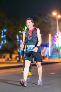 BIB: 45552
                            <button type="button" onclick="openModal(15149342)" class="btn btn-primary btn-sm float-right btn-popup" data-toggle="modal" data-target=".modal-high-quality">
                        <i class="fas fa-shopping-cart"></i> Add to Cart
                    </button>
                                            <button type="button" onclick="isThisMe(15149342, true)" class="btn btn-success btn-sm float-right btn-popup btn-isme hidden" data-toggle="tooltip" data-placement="bottom" title="นี่คือรูปของคุณใช่ไหม คลิกที่นี่เพื่อเอาเข้าอัลบั้ม">
                        <i class="fas fa-plus"></i> Add to album
                    </button>
                    <button type="button" onclick="isThisMe(15149342, false)" class="btn btn-warning btn-sm float-right btn-popup btn-isnotme hidden">
                        <i class="fas fa-ban"></i> Remove from album
                    </button>