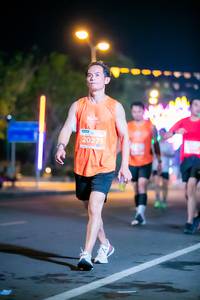 BIB: 20271
                            <button type="button" onclick="openModal(15195456)" class="btn btn-primary btn-sm float-right btn-popup" data-toggle="modal" data-target=".modal-high-quality">
                        <i class="fas fa-shopping-cart"></i> Add to Cart
                    </button>
                                            <button type="button" onclick="isThisMe(15195456, true)" class="btn btn-success btn-sm float-right btn-popup btn-isme hidden" data-toggle="tooltip" data-placement="bottom" title="นี่คือรูปของคุณใช่ไหม คลิกที่นี่เพื่อเอาเข้าอัลบั้ม">
                        <i class="fas fa-plus"></i> Add to album
                    </button>
                    <button type="button" onclick="isThisMe(15195456, false)" class="btn btn-warning btn-sm float-right btn-popup btn-isnotme hidden">
                        <i class="fas fa-ban"></i> Remove from album
                    </button>