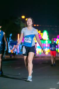 BIB: 42814
                            <button type="button" onclick="openModal(15125341)" class="btn btn-primary btn-sm float-right btn-popup" data-toggle="modal" data-target=".modal-high-quality">
                        <i class="fas fa-shopping-cart"></i> Add to Cart
                    </button>
                                            <button type="button" onclick="isThisMe(15125341, true)" class="btn btn-success btn-sm float-right btn-popup btn-isme hidden" data-toggle="tooltip" data-placement="bottom" title="นี่คือรูปของคุณใช่ไหม คลิกที่นี่เพื่อเอาเข้าอัลบั้ม">
                        <i class="fas fa-plus"></i> Add to album
                    </button>
                    <button type="button" onclick="isThisMe(15125341, false)" class="btn btn-warning btn-sm float-right btn-popup btn-isnotme hidden">
                        <i class="fas fa-ban"></i> Remove from album
                    </button>